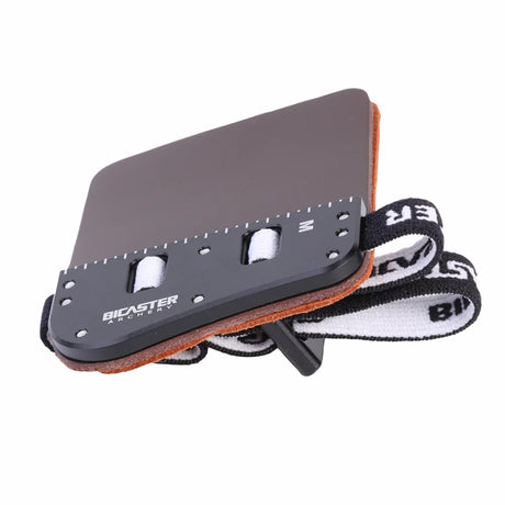 Palette Barebow Bicaster SP3