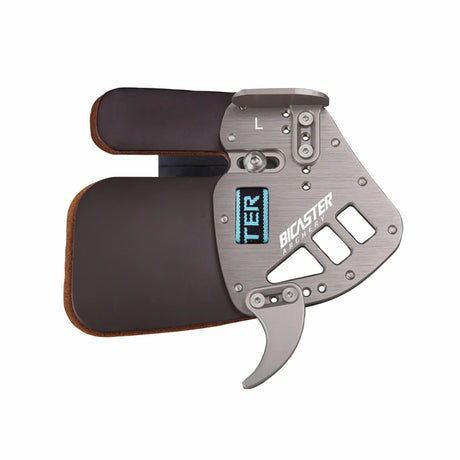 Palette Bicaster ASA