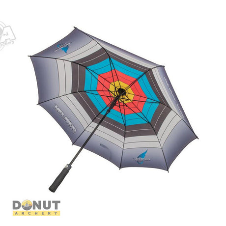 Parapluie Avalon Cible