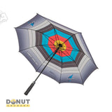 Parapluie-Avalon-Cible-2