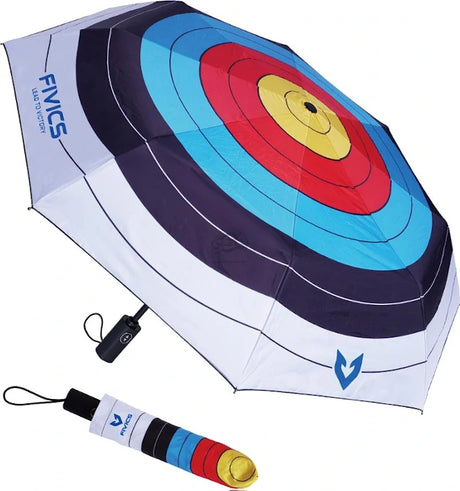 Parapluie Fivics