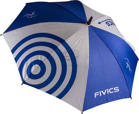 Parapluie Fivics