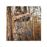Piege Photographique Moultrie Edge 2 Scout and Scrape