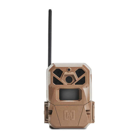 Piege Photographique Moultrie Mobile Edge 2 Wireless Game
