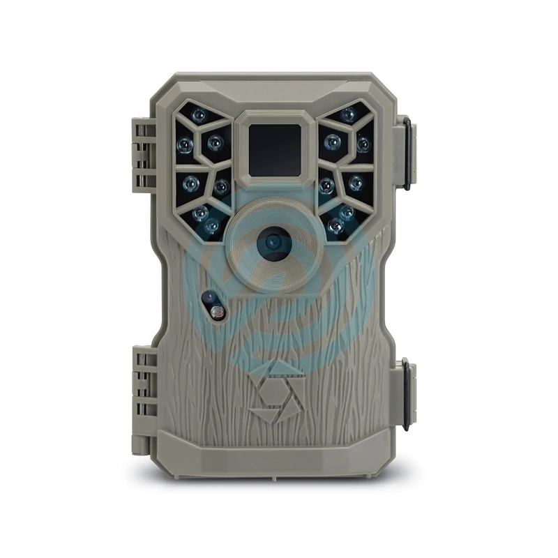 Piege Photographique Stealth Cam PX20