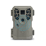 Piege Photographique Stealth Cam PX20