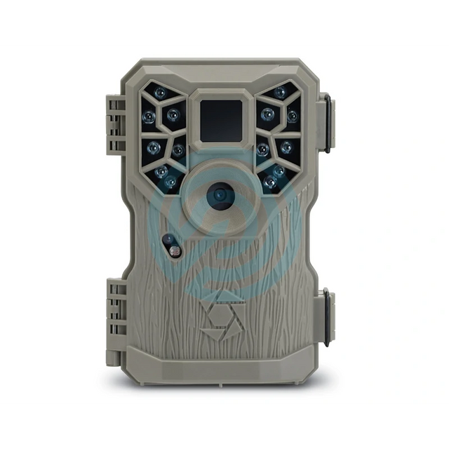  Piege Photographique Stealth Cam PX20  