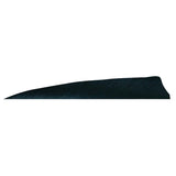 Flèches bois 5/16 personnalisées ( par 12)