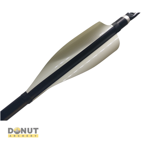 Plumes Xs Wings 100mm
