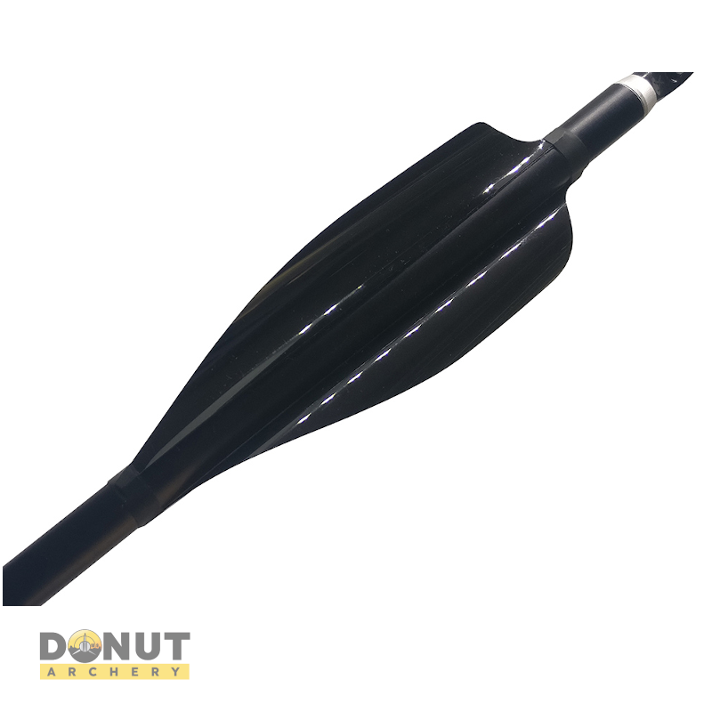 Plumes Xs Wings 100mm