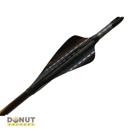 Plumes Xs Wings 60mm High