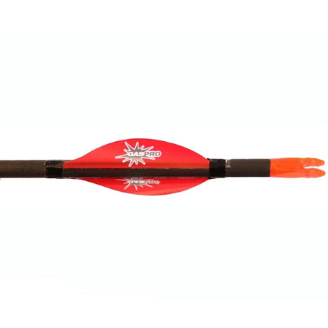 Plumes Gaspro Olympic 1.75