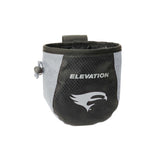 Pochette De Decocheur Elevation Pro