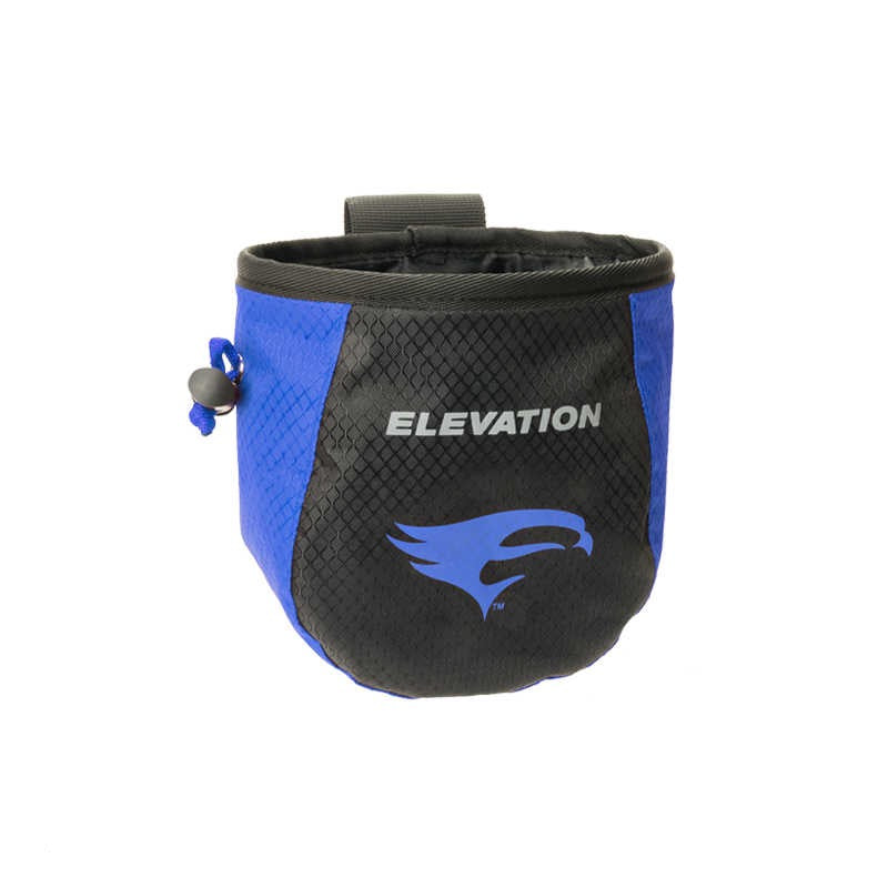 Pochette De Decocheur Elevation Pro