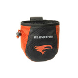 Pochette De Decocheur Elevation Pro