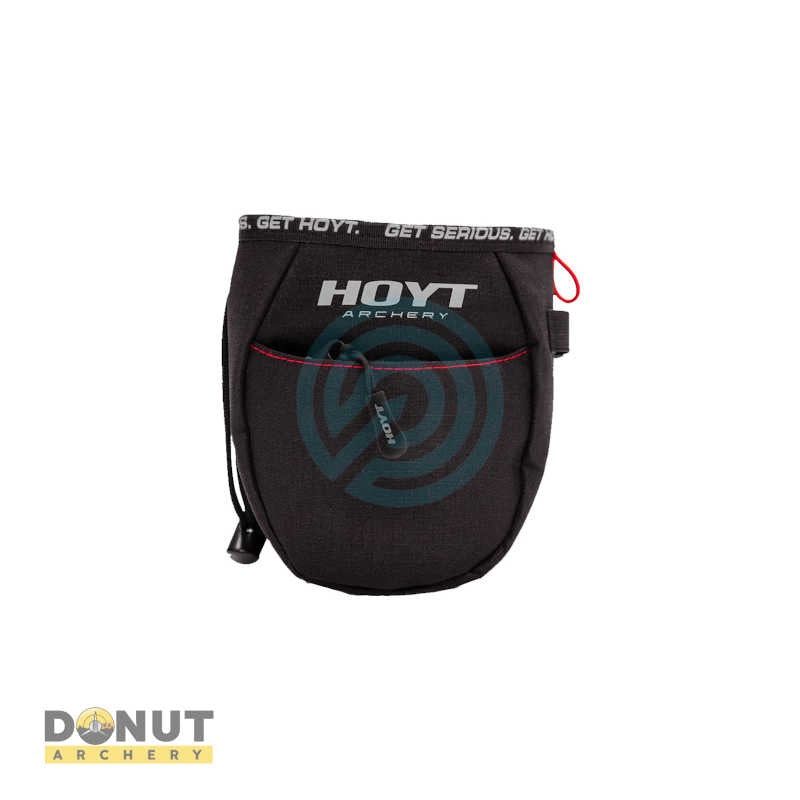 Pochette De Decocheur Hoyt Pro Series