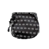 Pochette De Decocheur Brady Ellison