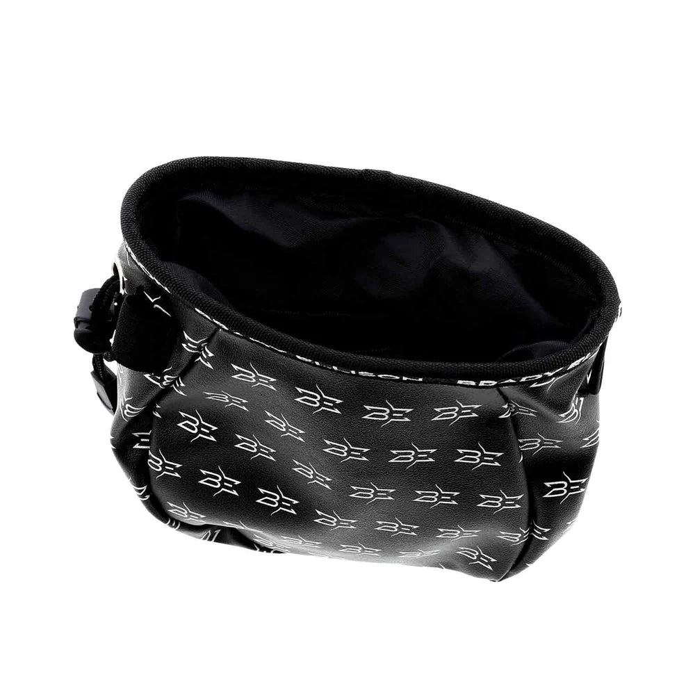 Pochette De Decocheur Brady Ellison