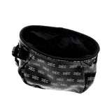 Pochette De Decocheur Brady Ellison