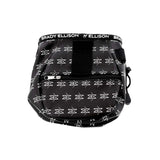 Pochette De Decocheur Brady Ellison