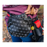 Pochette De Decocheur Brady Ellison