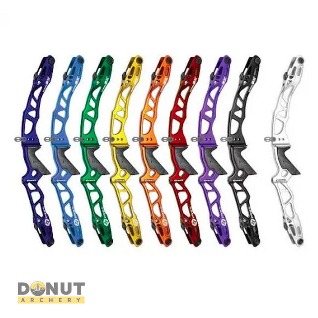 Arc à poulie PSE Carbon Levitate E2 – Donut Archery Arc à poulie PSE Carbon Levitate E2 – Donut Archery
