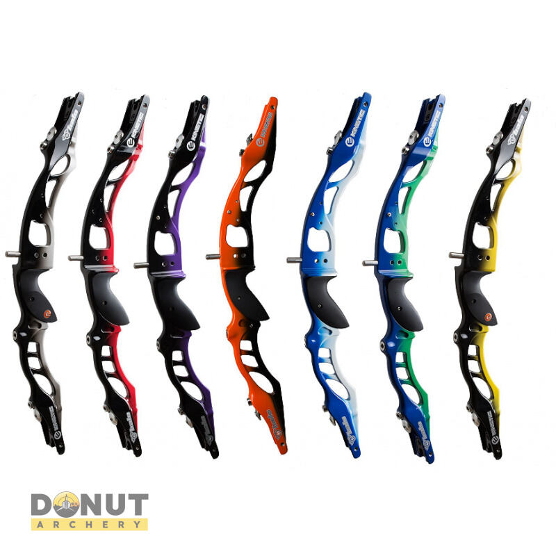 Kit arc à poulies PSE Stinger Max RTS Kit arc à poulies PSE Stinger Max RTS