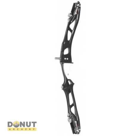 Kit Complet Arc Classique Xenia - Gold