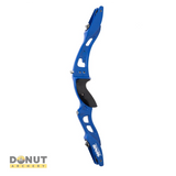 Kit Complet Arc Classique Explore DX 21 +