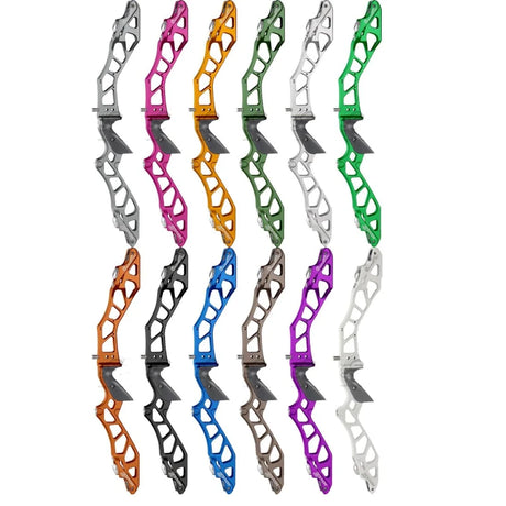 Poignee Arc Classique Kinetic Novius V2