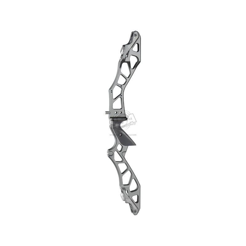 Poignee Arc Classique Kinetic Novius V2