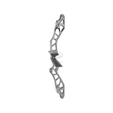 Poignee Arc Classique Kinetic Novius V2