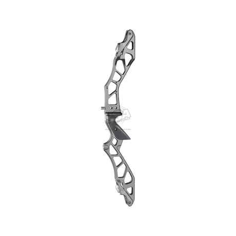 Poignee Arc Classique Kinetic Novius V2