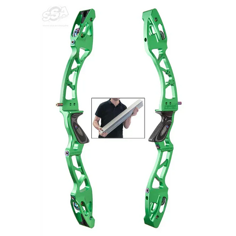 Kit Complet Arc Classique Sovren - Podium