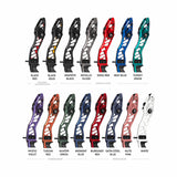 Poignee Wiawis ATF EX