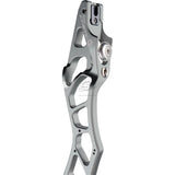 Poignee Arc Classique Kinetic Novius V2