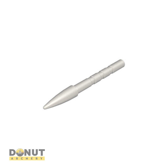  Pointe Gold Tip Accu Point .166  