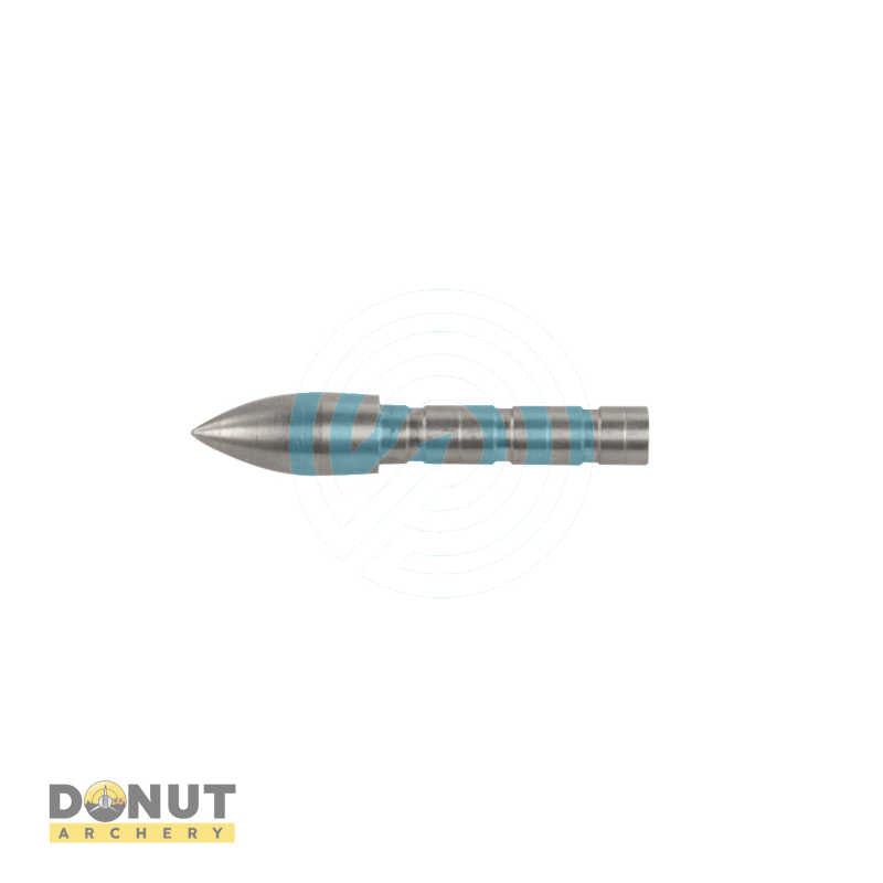 Pointe Gold Tip Kinetic (par 12)