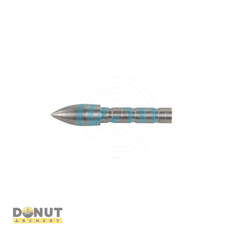 Pointe Gold Tip Kinetic (par 12)