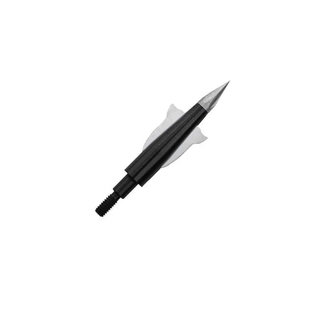 connecteur de charge (dc jack) Dell Inspiron 15-5565 15-5567 connecteur de charge (dc jack) Dell Inspiron 15-5565 15-5567