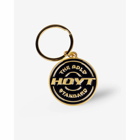 Porte Clef Hoyt