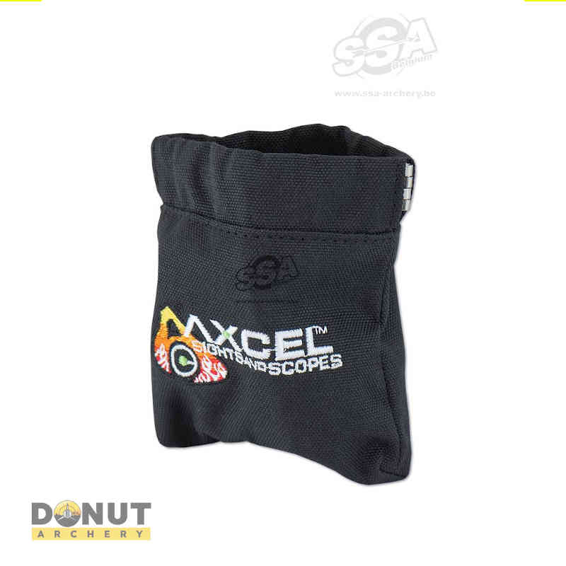 Protection De Scope Axcel