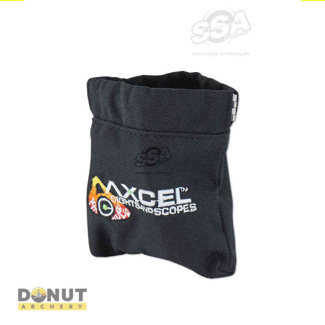  Protection De Scope Axcel XL  