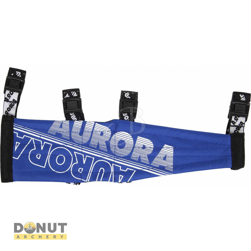 Protege Bras Aurora Dynamic Junior Long