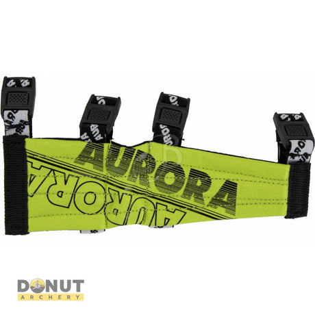 Protege Bras Aurora Dynamic Junior Long