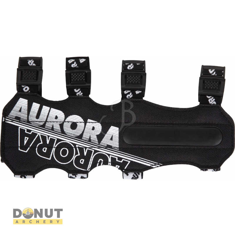 Protege Bras Aurora Junior SS