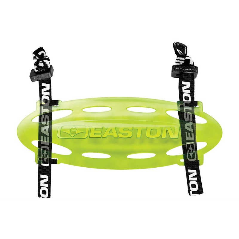 Protège-poitrine Easton Pour Catcher Youth - Baseball/softball - Noir - Occasion Fonctionnel