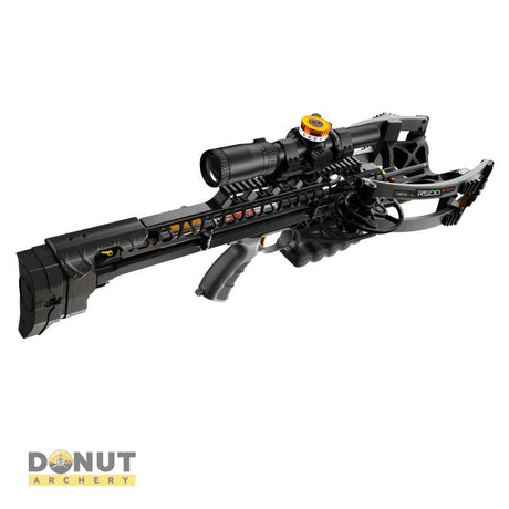 Arbalete A Poulies Ravin R500 Sniper - 500fps