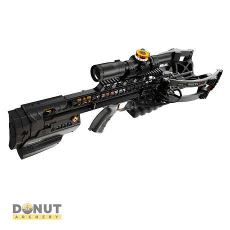 Arbalete A Poulies Ravin R500 Electric  Sniper - 500fps