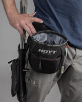 Pochette De Decocheur Hoyt Pro Series